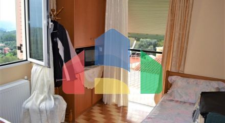 Продаж - Таунхаус 85 m² на о. Корфу