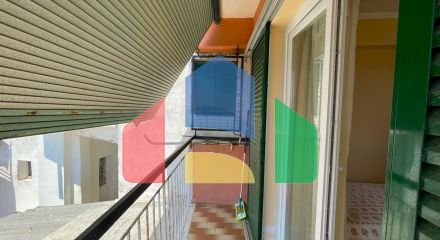 Продаж - Таунхаус 85 m² на о. Корфу