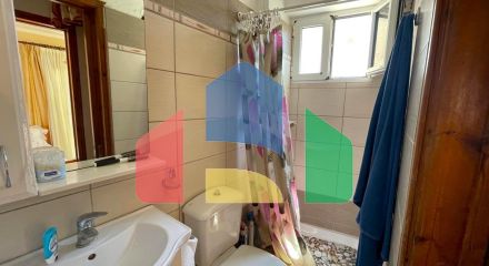 Продаж - Таунхаус 85 m² на о. Корфу