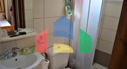 Продаж - Таунхаус 85 m² на о. Корфу