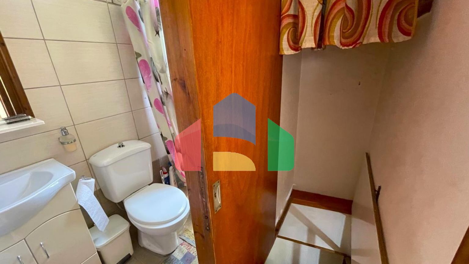 Продаж - Таунхаус 85 m² на о. Корфу