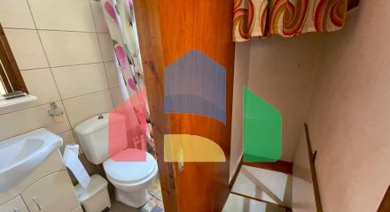 Продаж - Таунхаус 85 m² на о. Корфу