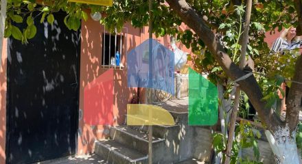 Продаж - Таунхаус 85 m² на о. Корфу