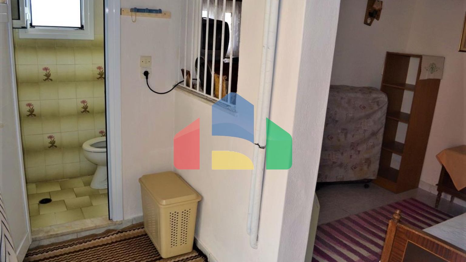 Продаж - Таунхаус 85 m² на о. Корфу