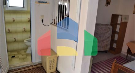 Продаж - Таунхаус 85 m² на о. Корфу