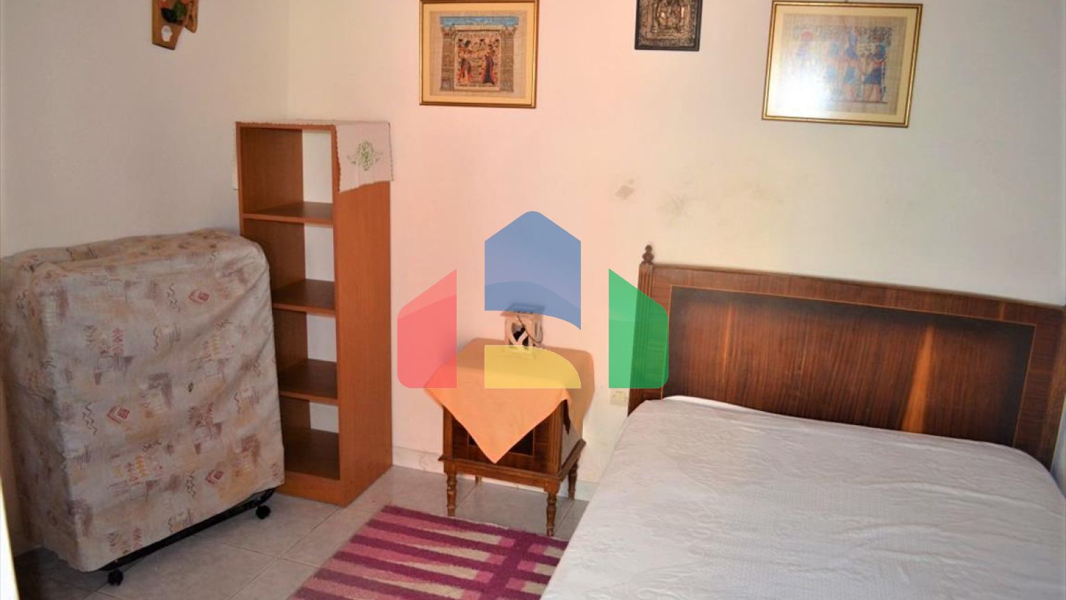 Продаж - Таунхаус 85 m² на о. Корфу