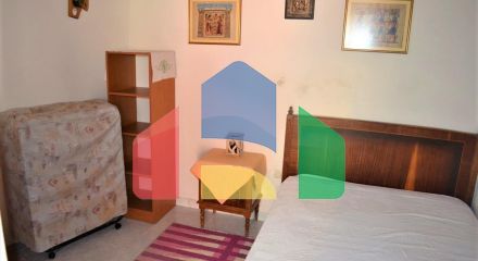 Продаж - Таунхаус 85 m² на о. Корфу