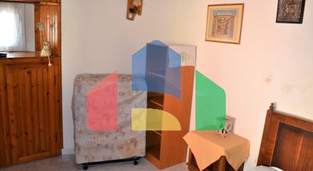 Продаж - Таунхаус 85 m² на о. Корфу