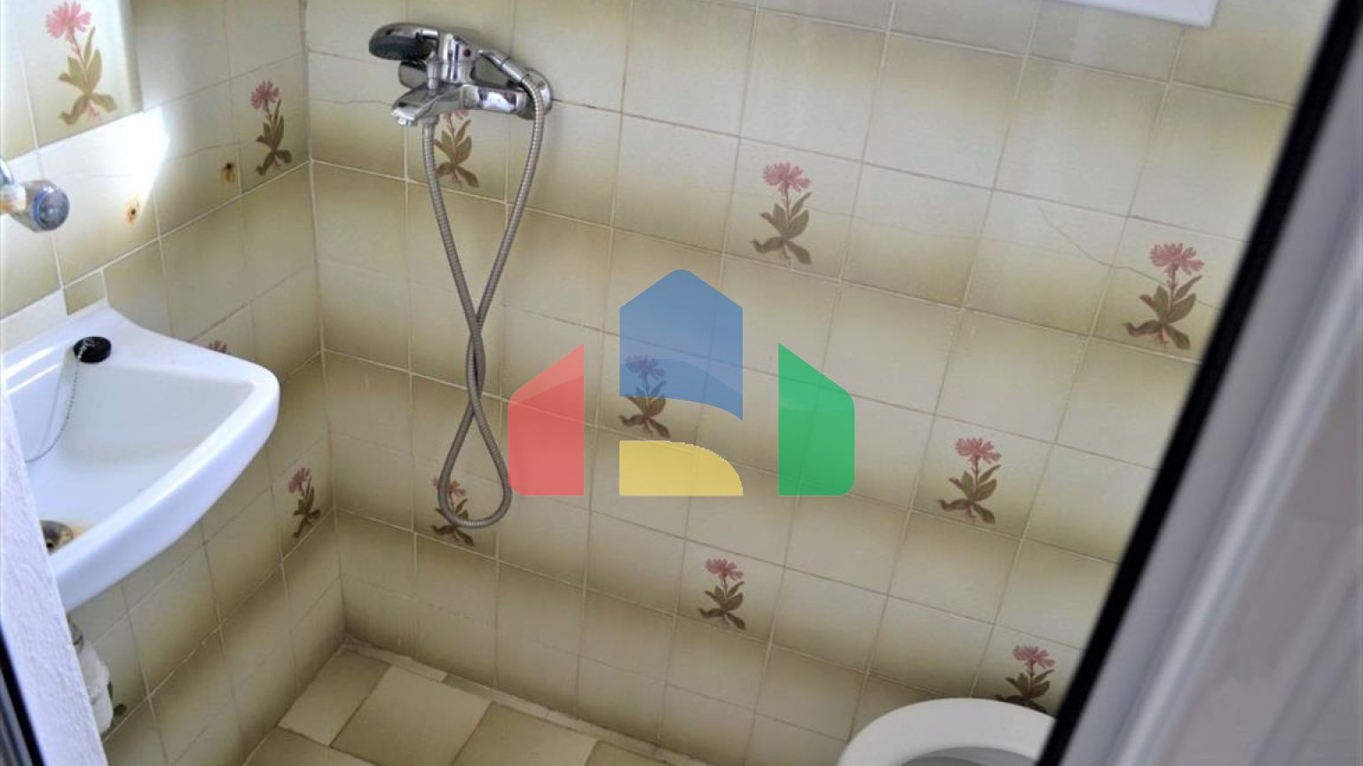 Продаж - Таунхаус 85 m² на о. Корфу