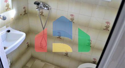 Продаж - Таунхаус 85 m² на о. Корфу