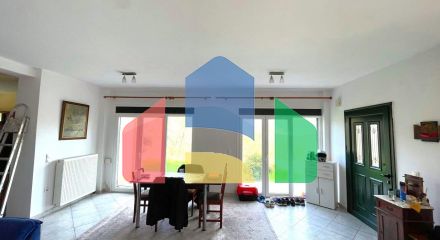 For Sale - Detached house 160 m² in Corfu