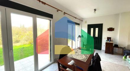 For Sale - Detached house 160 m² in Corfu