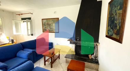 For Sale - Detached house 160 m² in Corfu