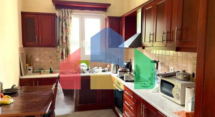 For Sale - Detached house 160 m² in Corfu