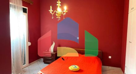 Продажа - Коттедж 160 m² на о. Корфу