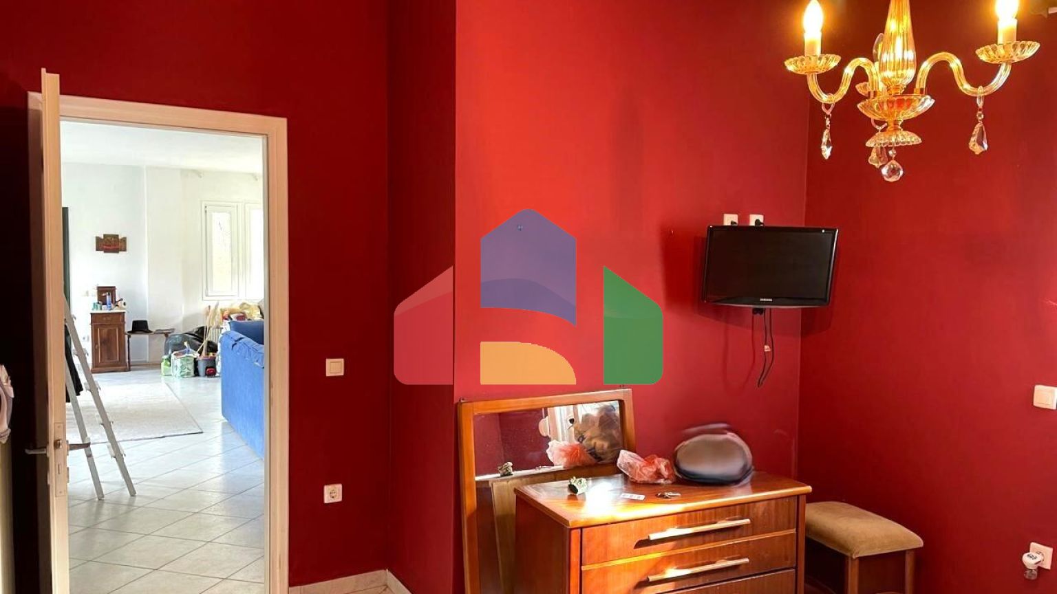 Продажа - Коттедж 160 m² на о. Корфу