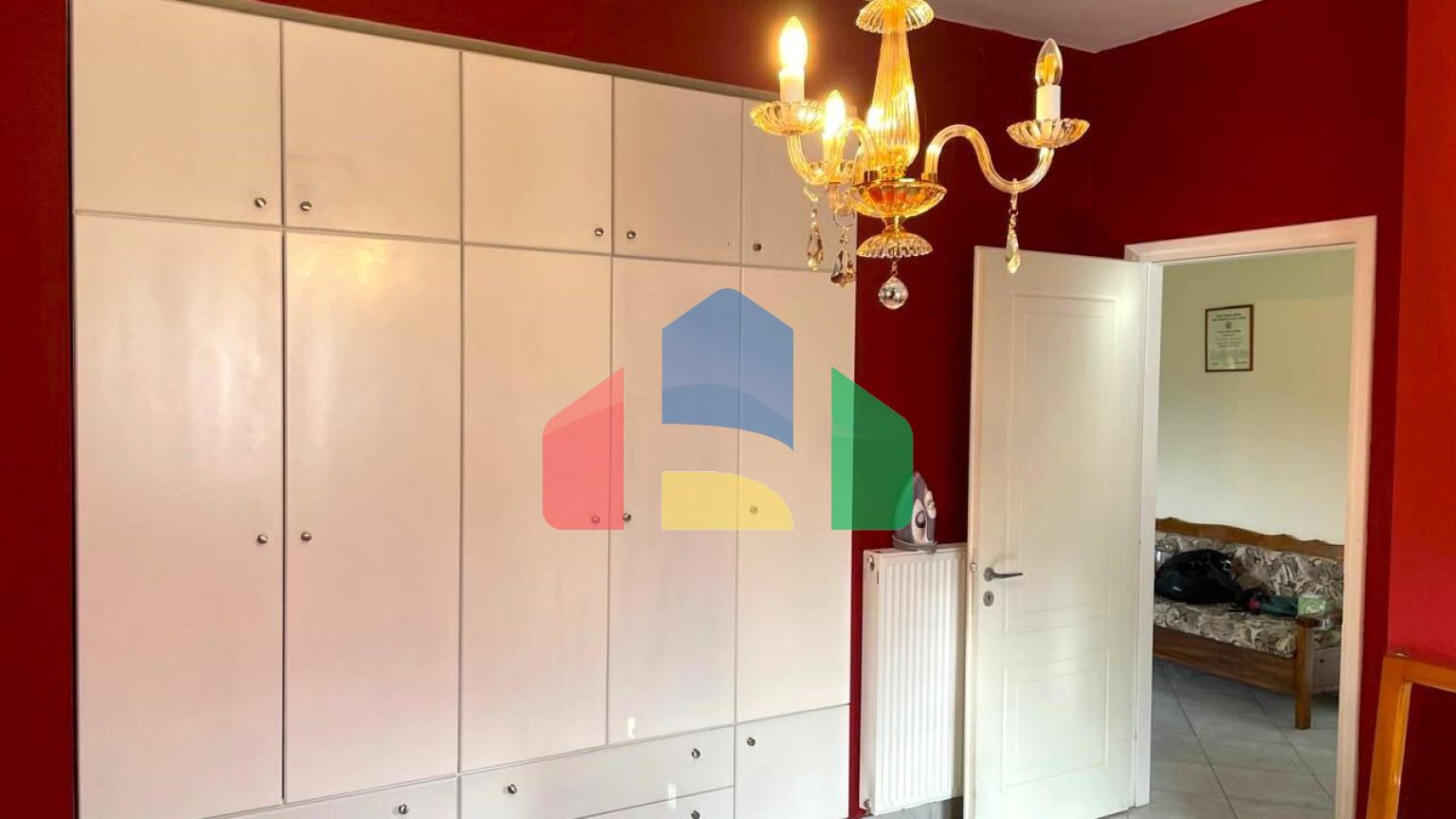 Продажа - Коттедж 160 m² на о. Корфу