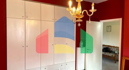 Продажа - Коттедж 160 m² на о. Корфу