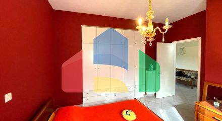 Продажа - Коттедж 160 m² на о. Корфу