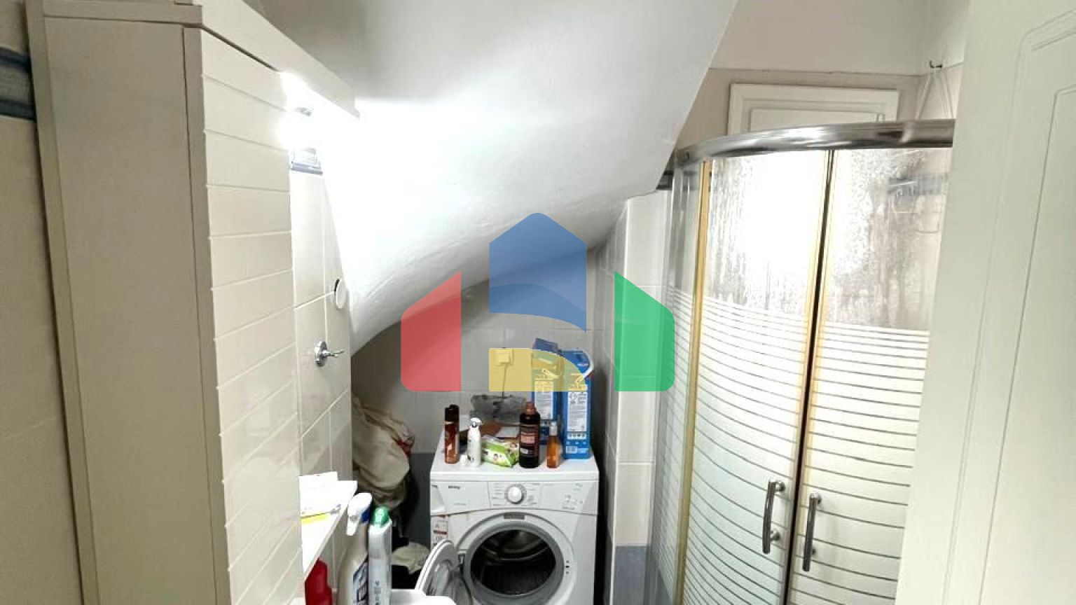 Продажа - Коттедж 160 m² на о. Корфу