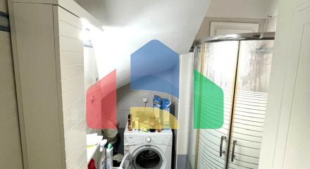 Продажа - Коттедж 160 m² на о. Корфу