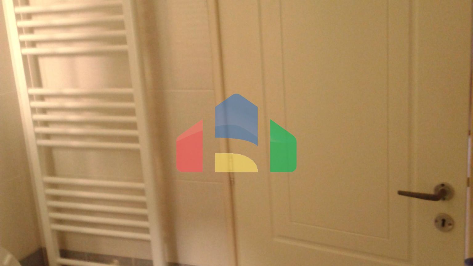 Продажа - Коттедж 160 m² на о. Корфу