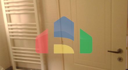 Продажа - Коттедж 160 m² на о. Корфу