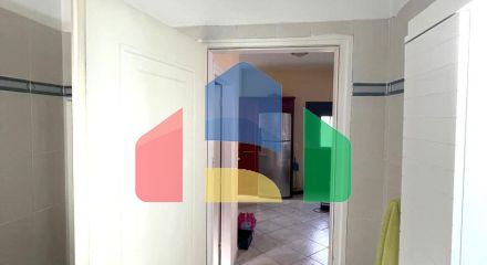 Продажа - Коттедж 160 m² на о. Корфу