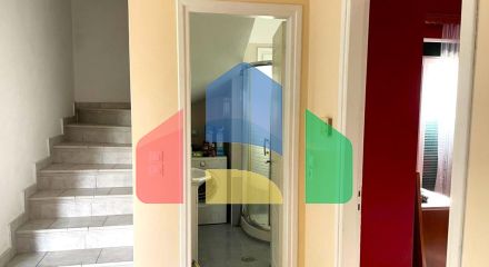 Продажа - Коттедж 160 m² на о. Корфу