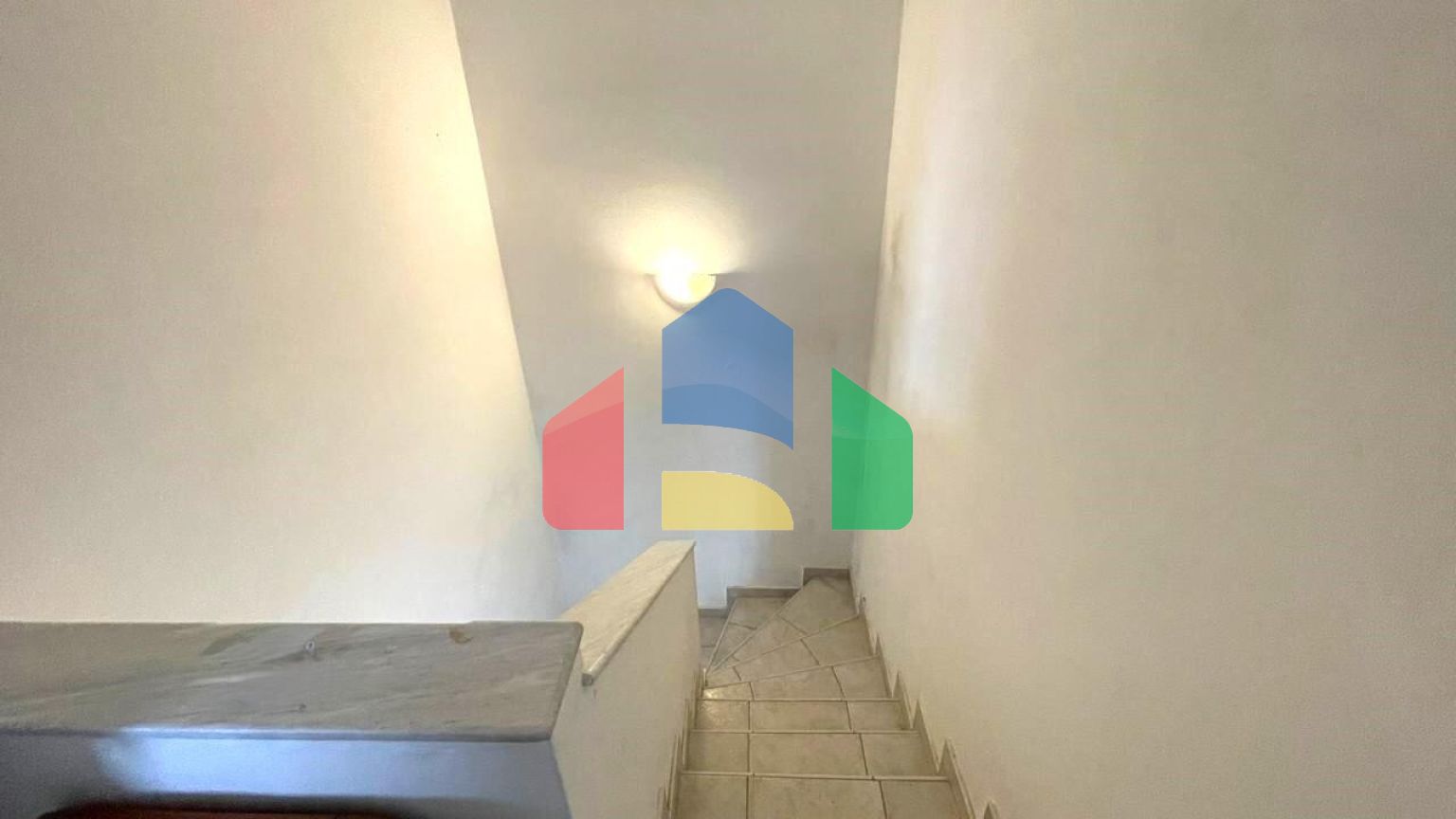 Продажа - Коттедж 160 m² на о. Корфу