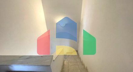 Продажа - Коттедж 160 m² на о. Корфу