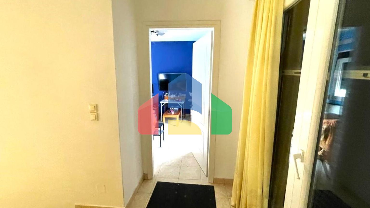 Продажа - Коттедж 160 m² на о. Корфу