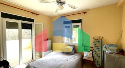 Продажа - Коттедж 160 m² на о. Корфу