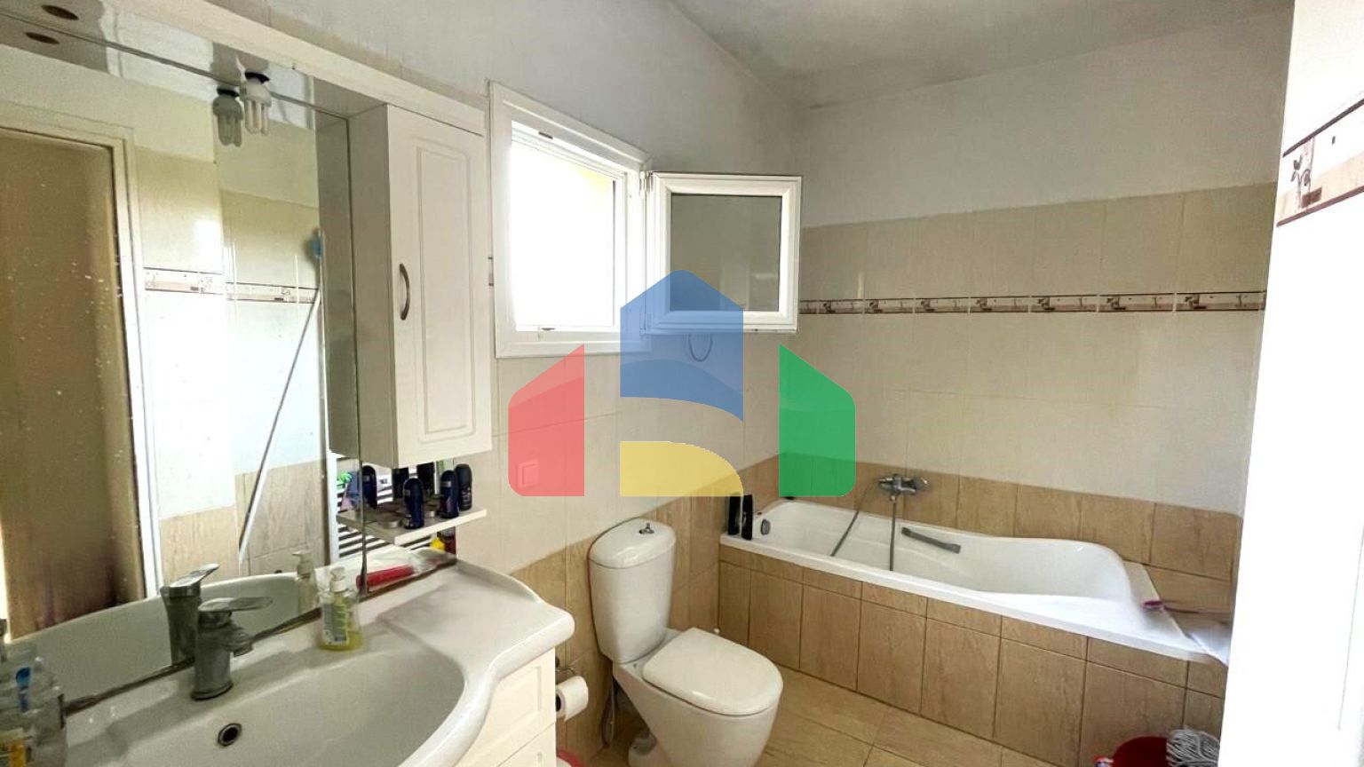 Продажа - Коттедж 160 m² на о. Корфу