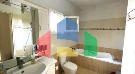 Продажа - Коттедж 160 m² на о. Корфу