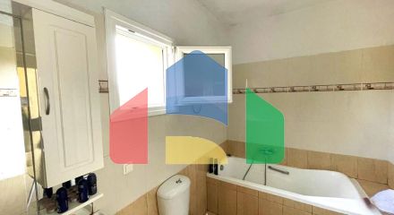 Продажа - Коттедж 160 m² на о. Корфу