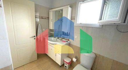 Продажа - Коттедж 160 m² на о. Корфу