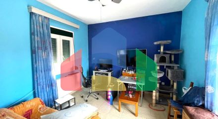 Продажа - Коттедж 160 m² на о. Корфу