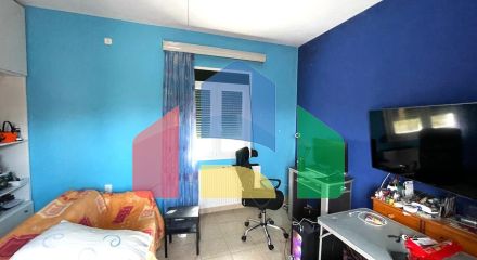 Продажа - Коттедж 160 m² на о. Корфу