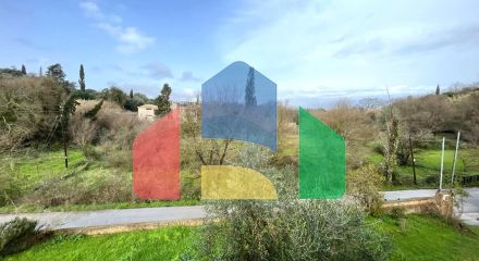 Продажа - Коттедж 160 m² на о. Корфу