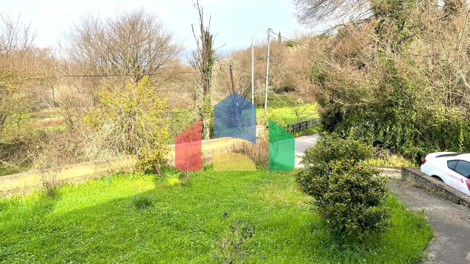 Продажа - Коттедж 160 m² на о. Корфу