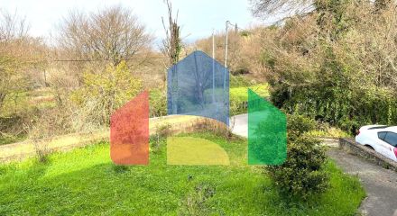 Продажа - Коттедж 160 m² на о. Корфу