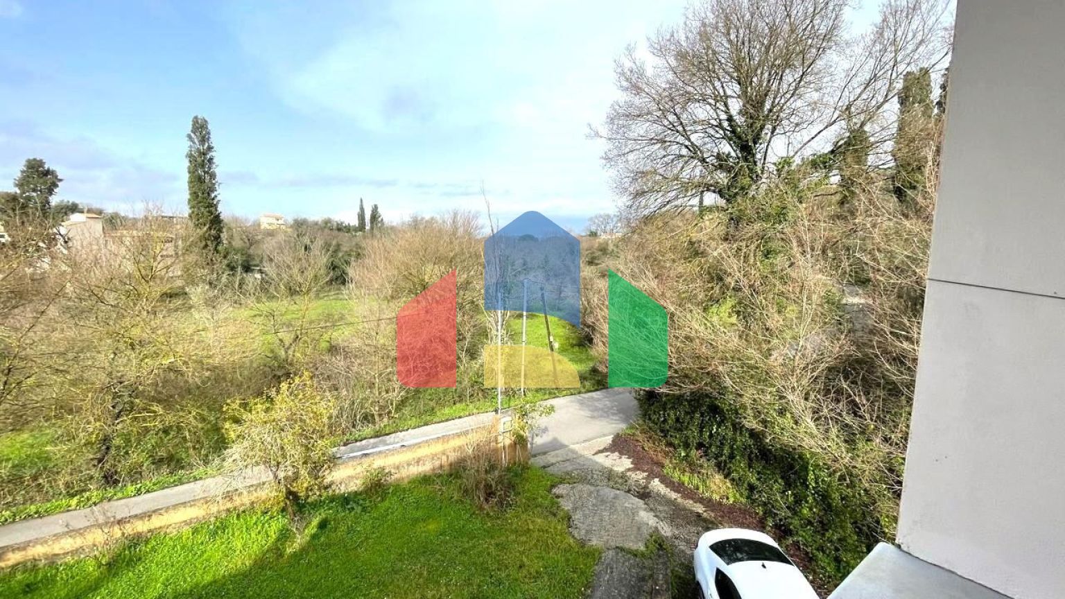 Продажа - Коттедж 160 m² на о. Корфу