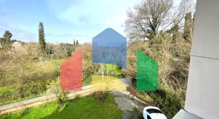 Продажа - Коттедж 160 m² на о. Корфу