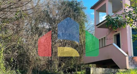 Продажа - Коттедж 160 m² на о. Корфу