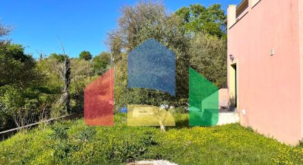 Продажа - Коттедж 160 m² на о. Корфу