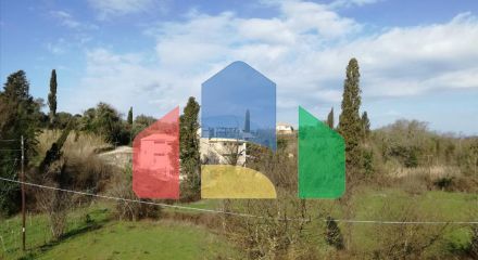 Продажа - Коттедж 160 m² на о. Корфу