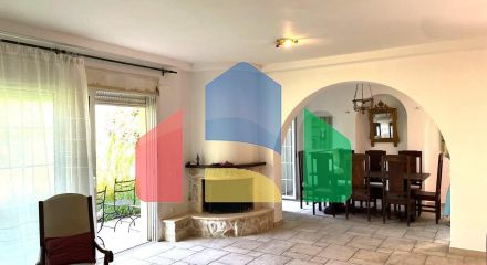 For Sale - Maisonette 130 m² in Corfu