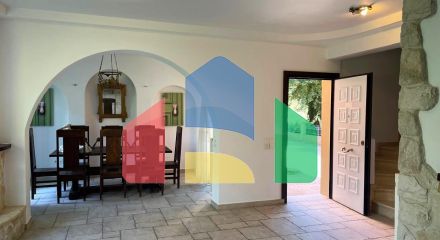 For Sale - Maisonette 130 m² in Corfu
