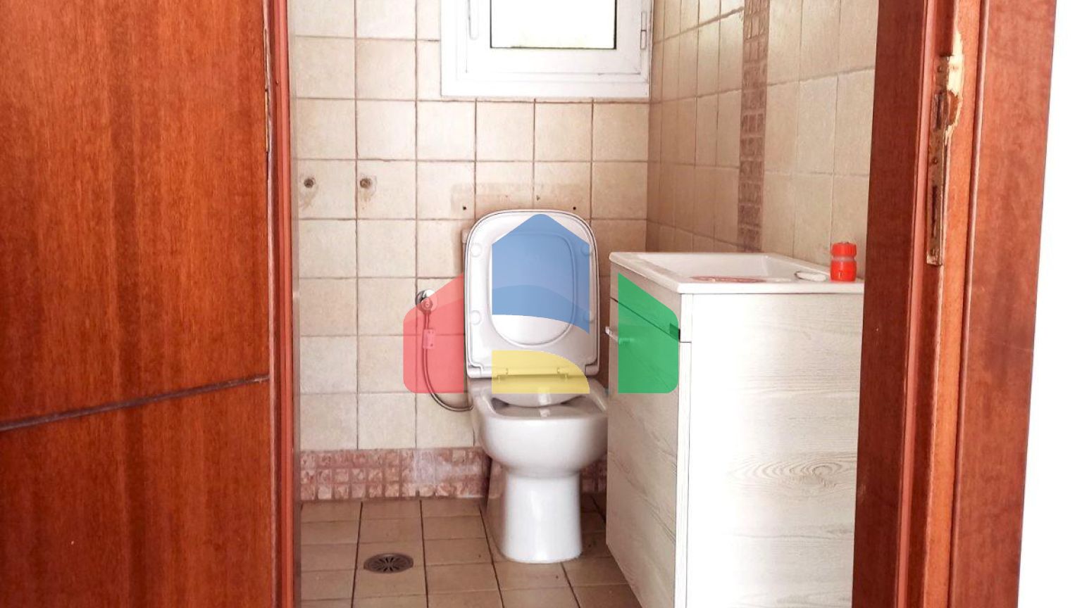 Продажа - Таунхаус 130 m² на о. Корфу